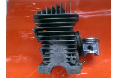 Циліндр STIHL 290 бензопила в зборі оригінал